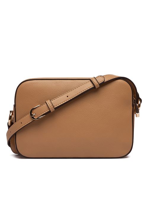  LIU JO | AA6211E1012/00070